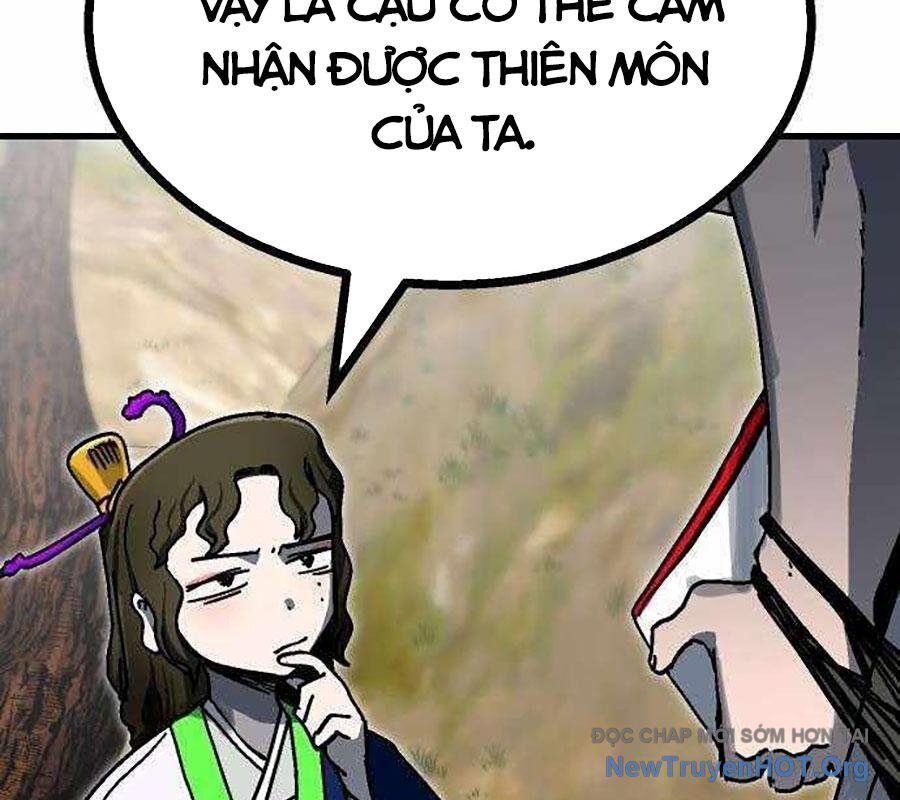 page_216