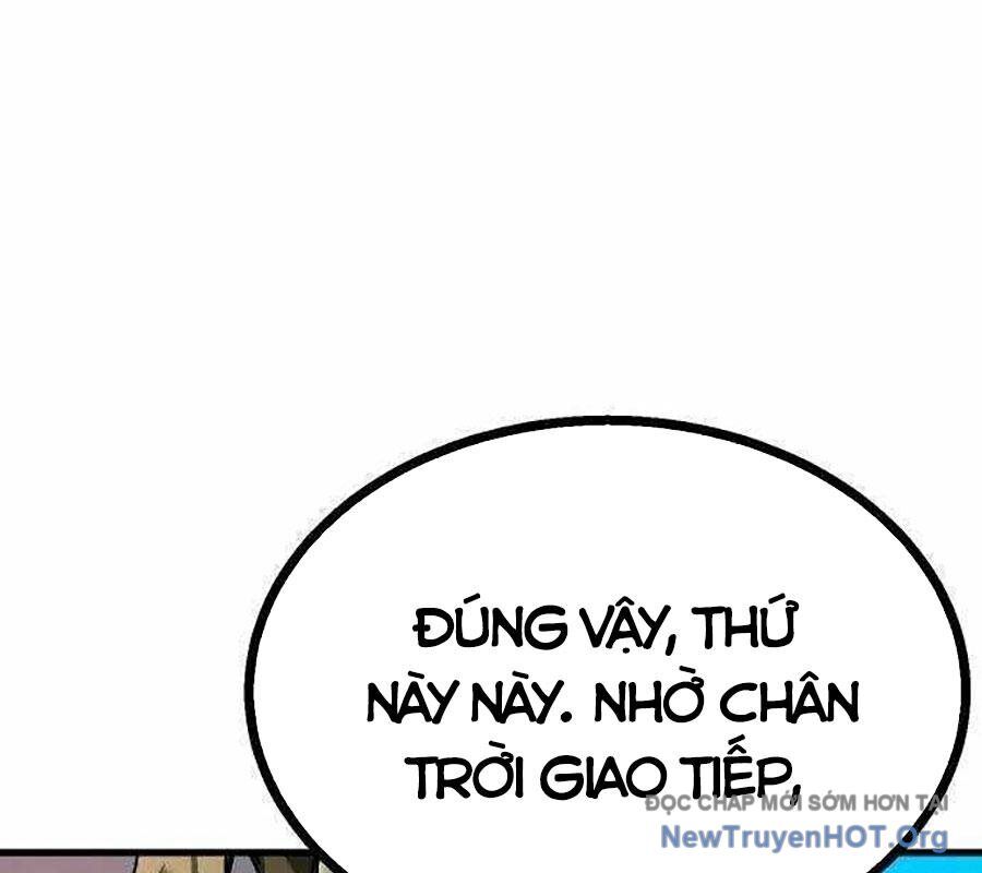 page_219