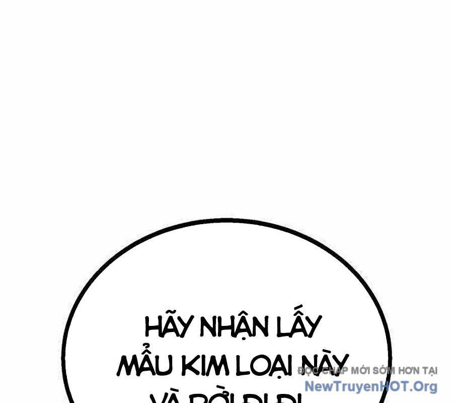 page_229