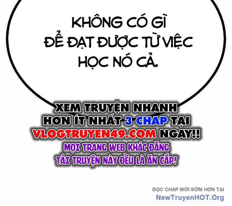 page_244