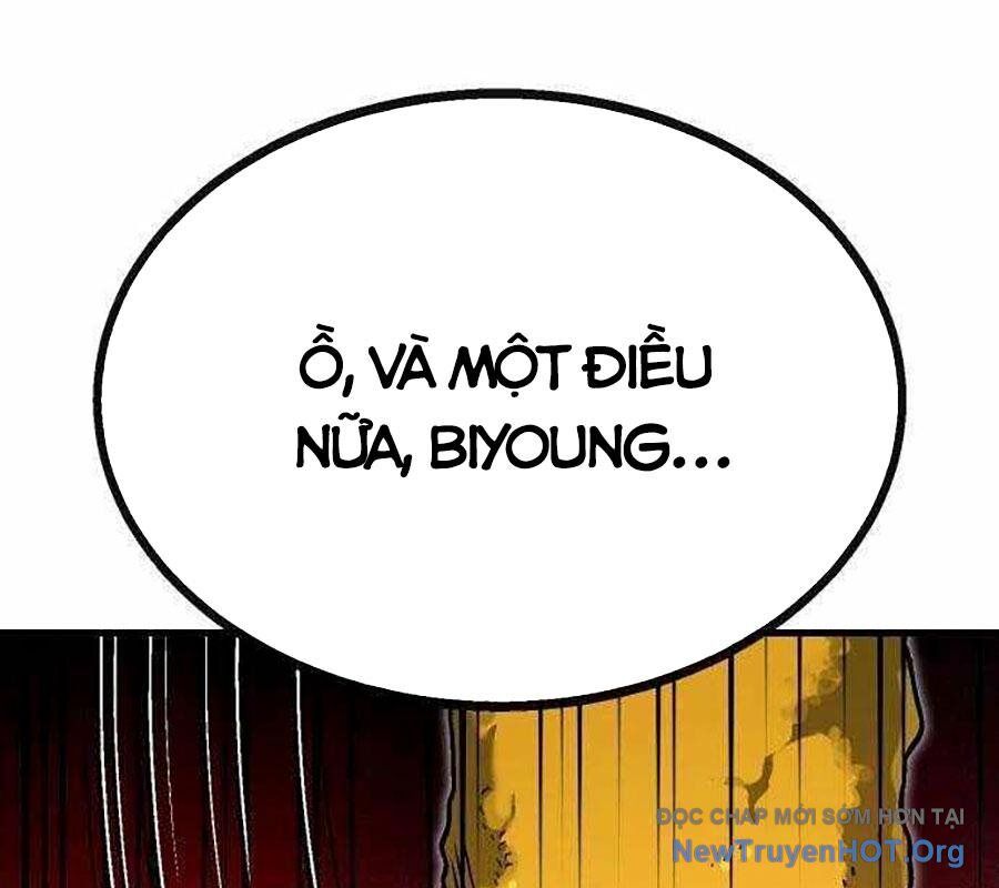 page_262