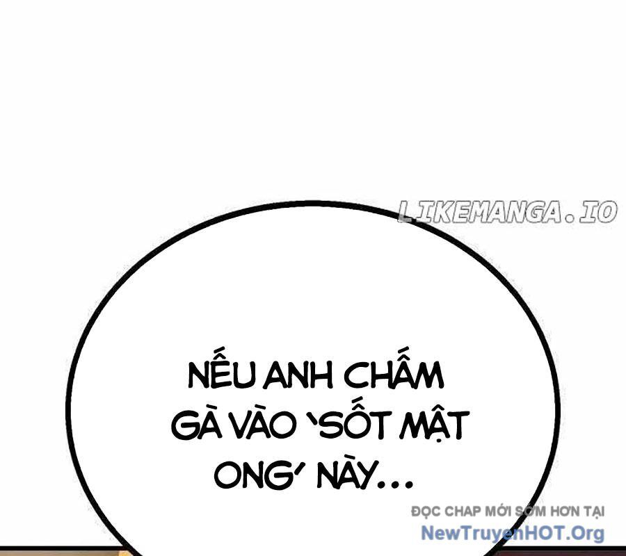 page_266