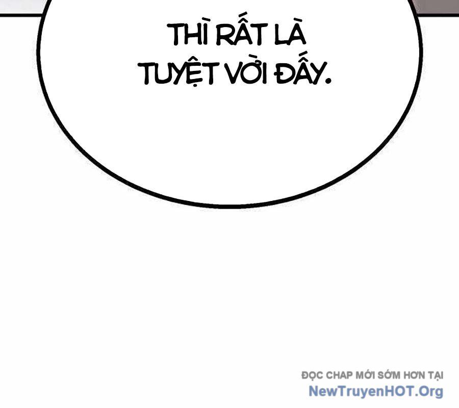 page_270