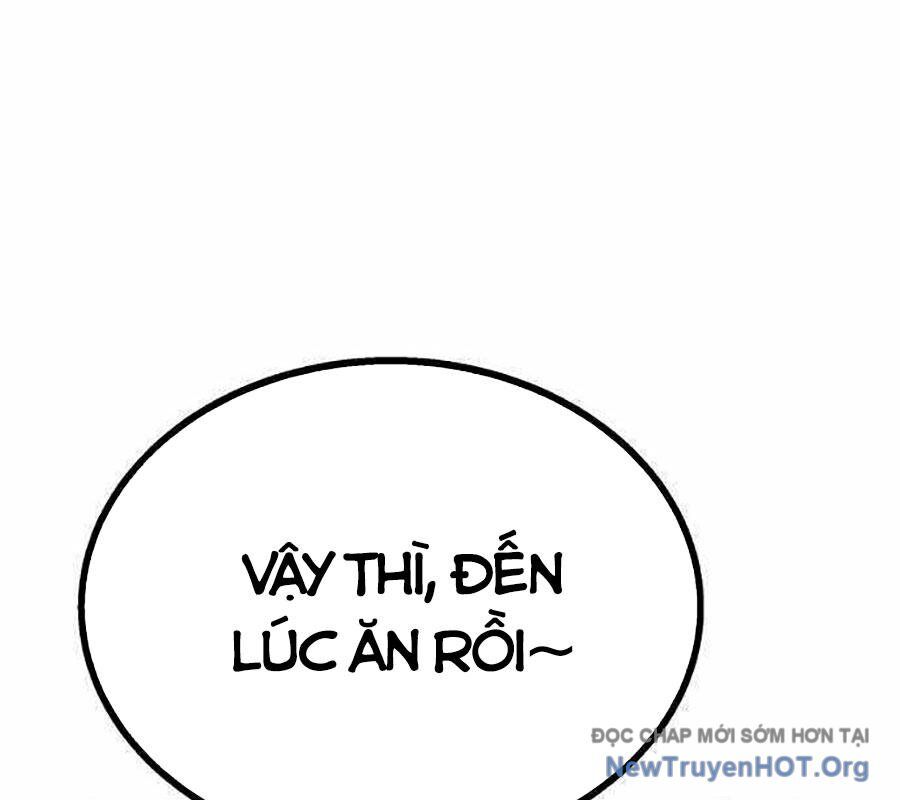 page_271