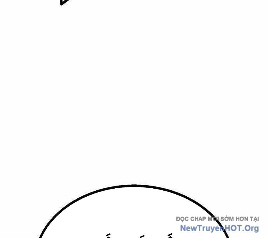 page_284