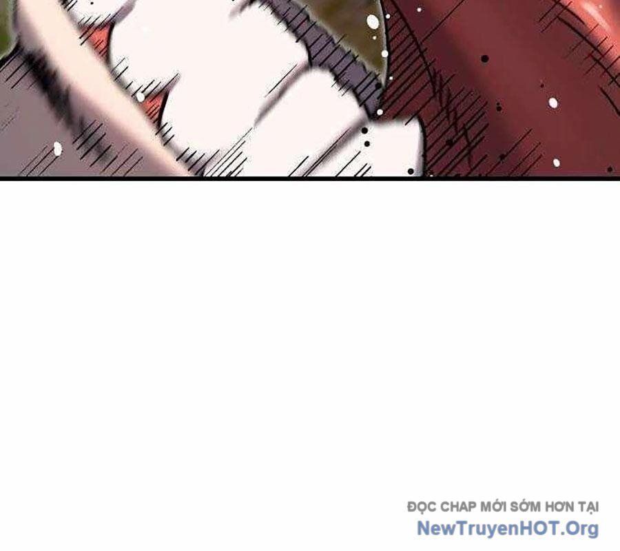 page_287