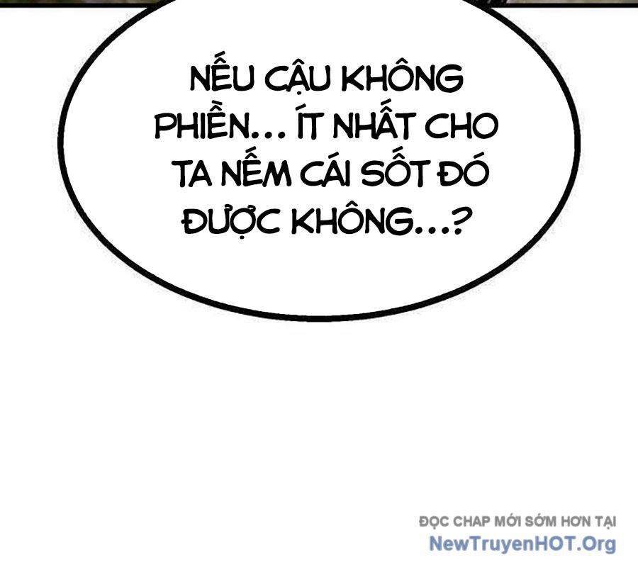page_290
