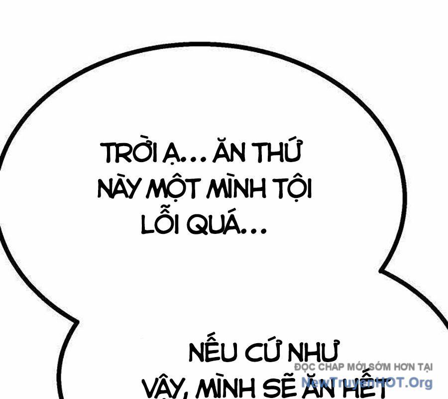page_303