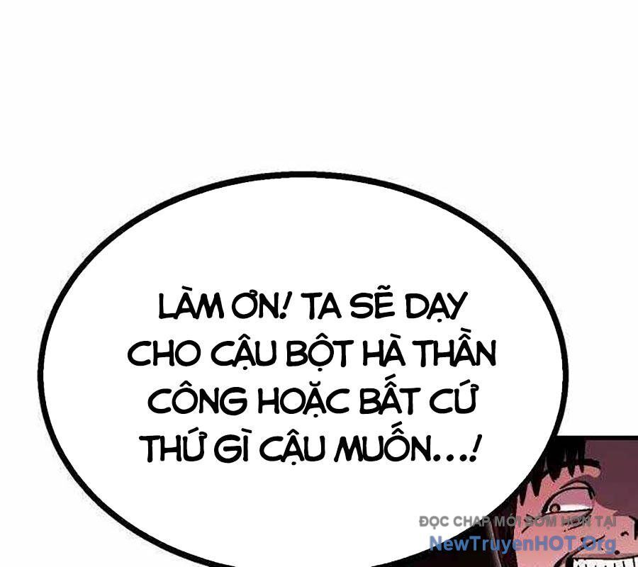 page_312