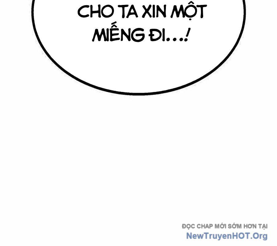 page_315