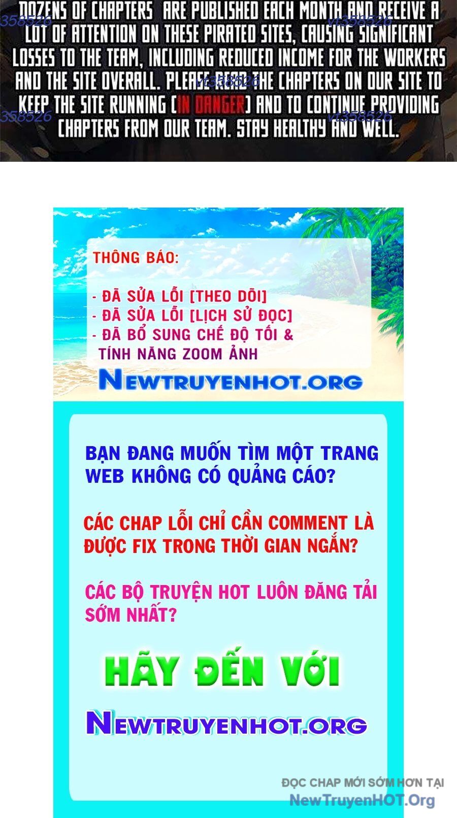page_328