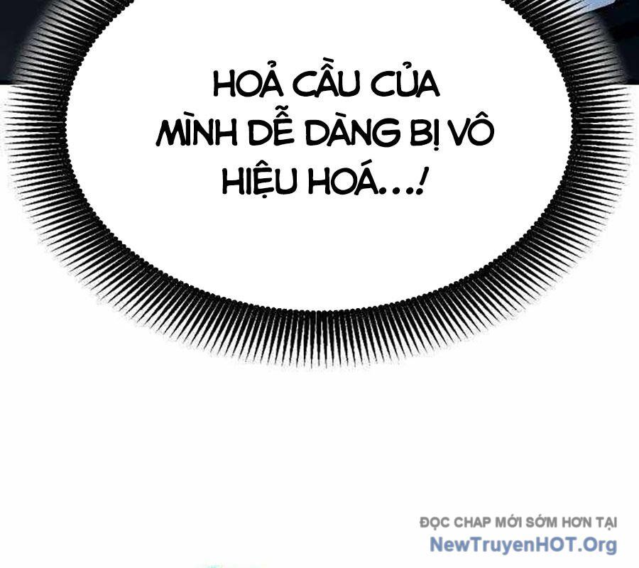 page_59