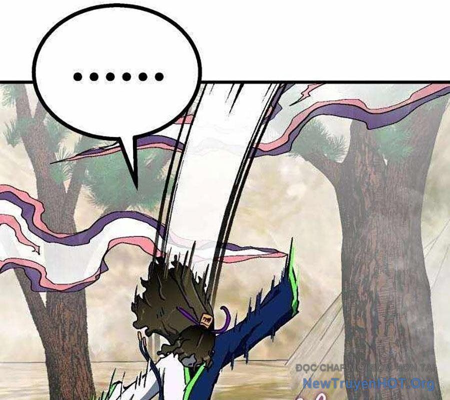 page_65