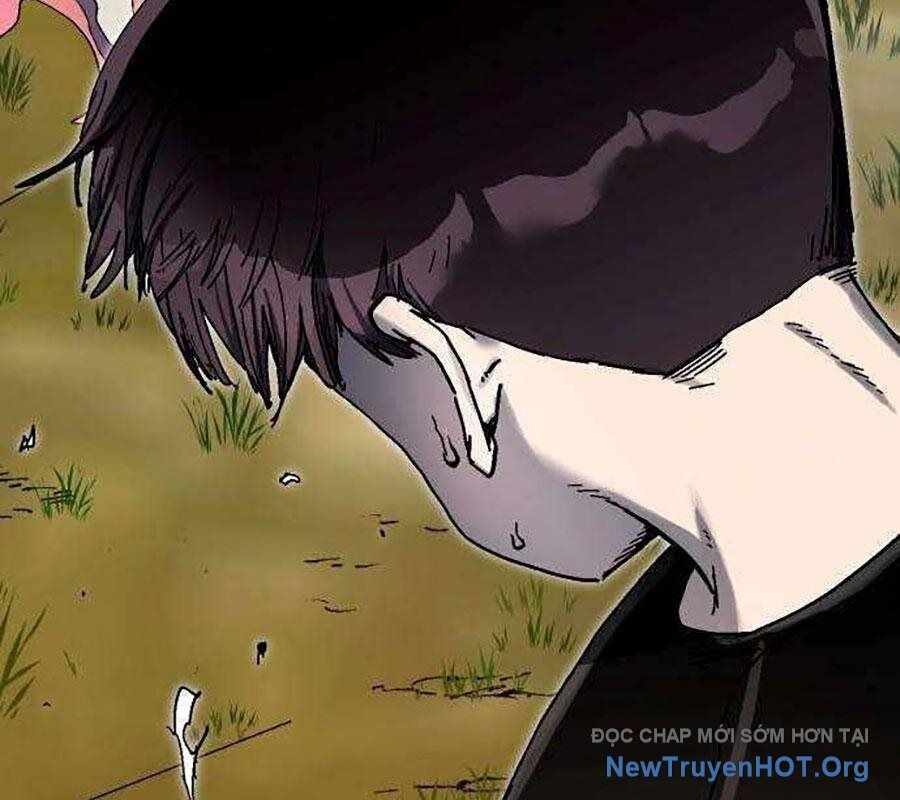 page_67