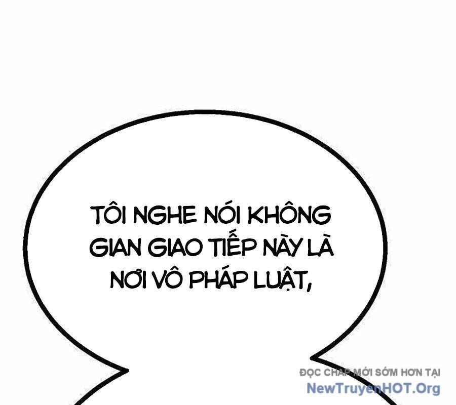 page_75