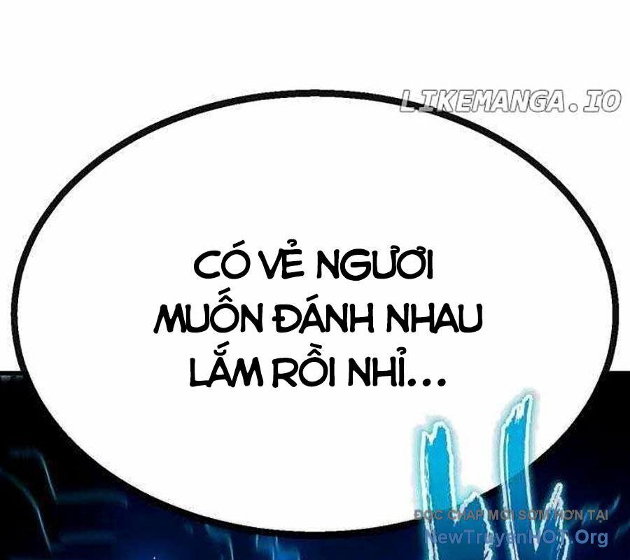 page_79