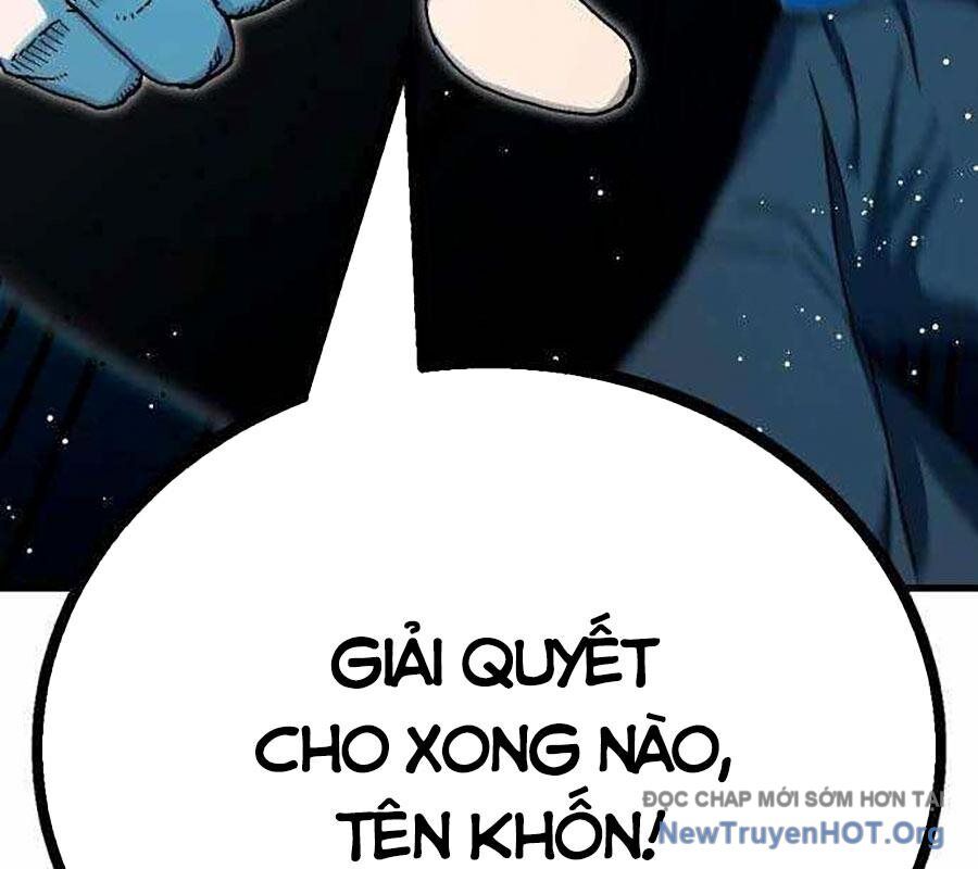 page_84