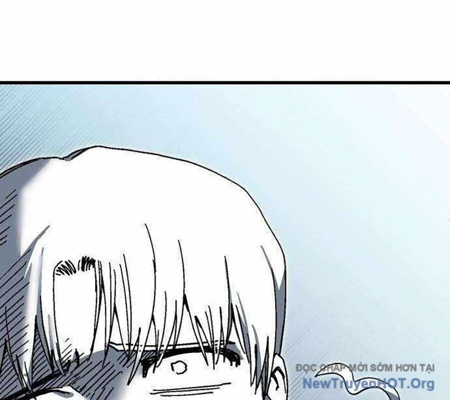 page_90