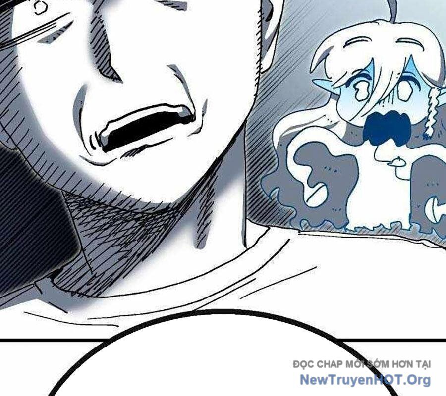 page_91