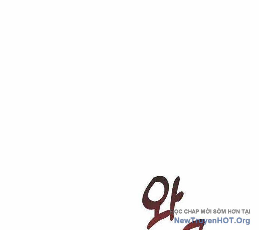 page_95