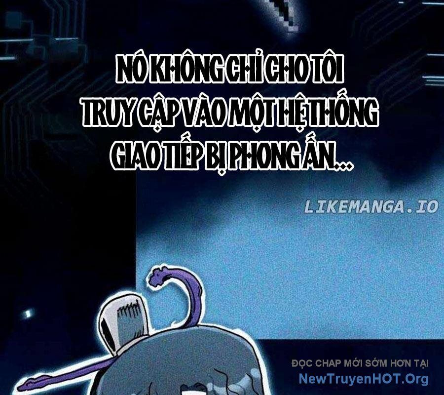 page_101