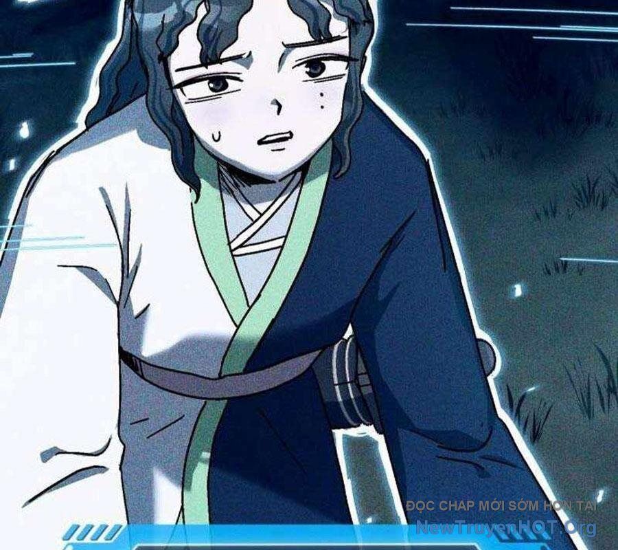 page_102