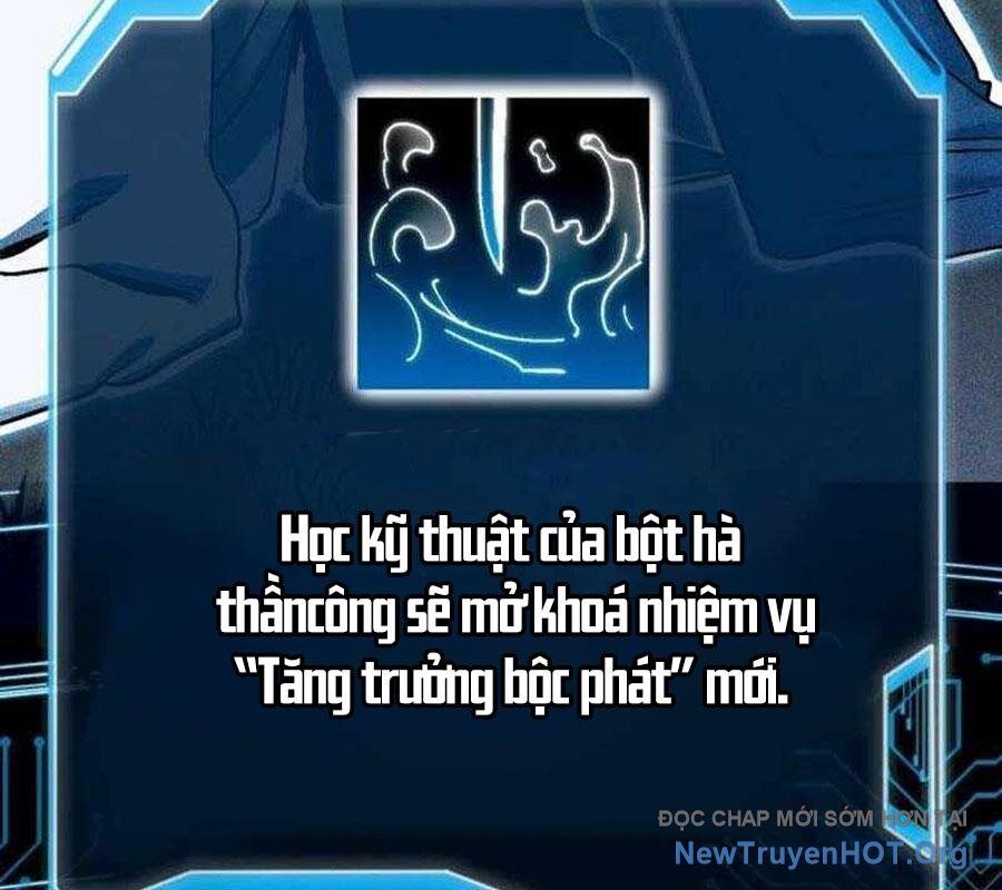 page_103