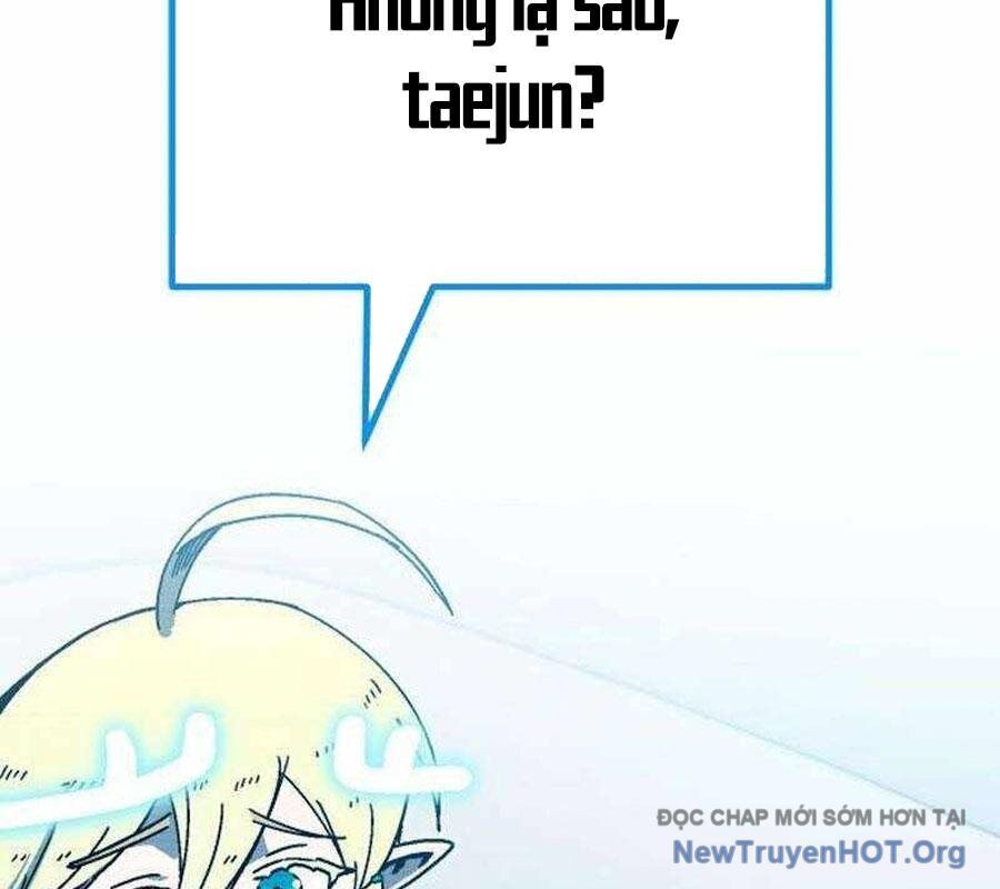 page_108