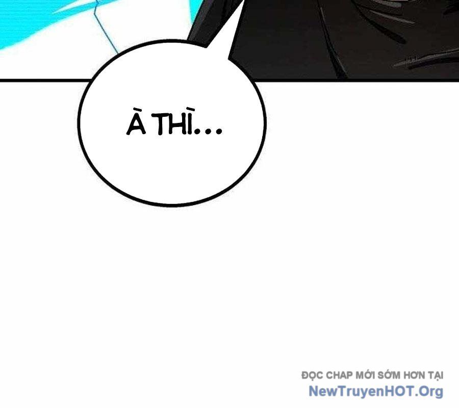 page_110