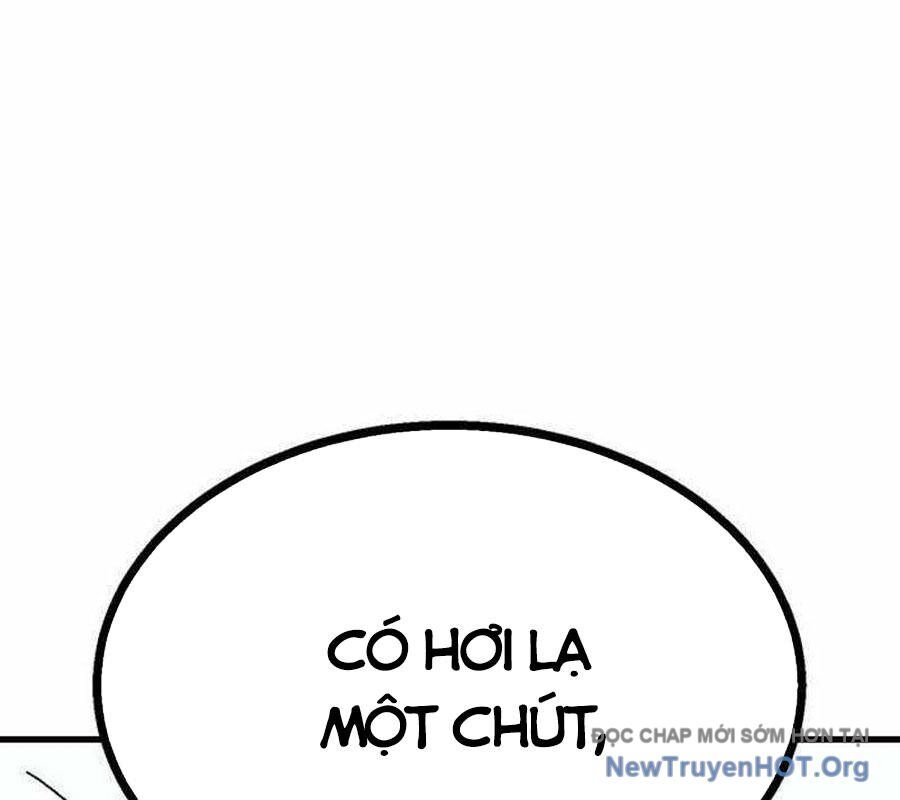 page_111