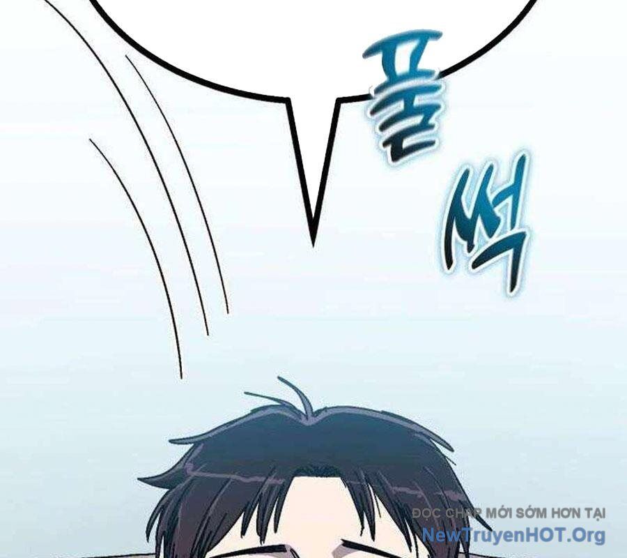 page_112