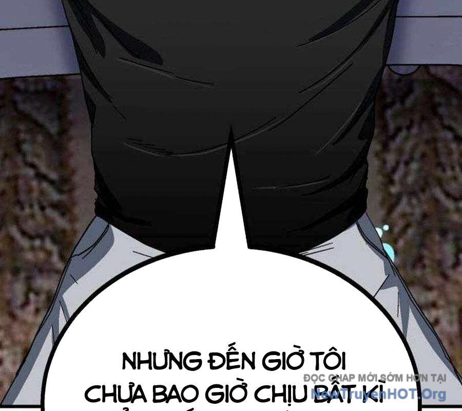page_114