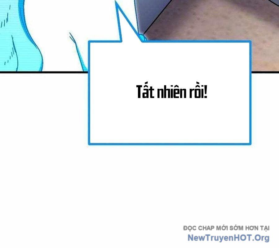 page_118