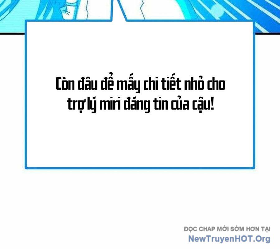 page_121
