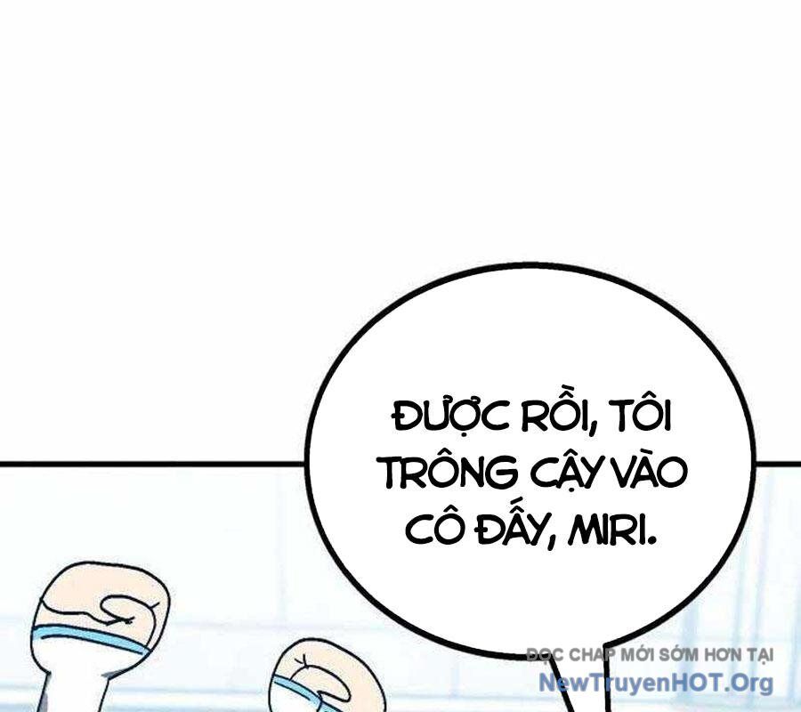 page_123