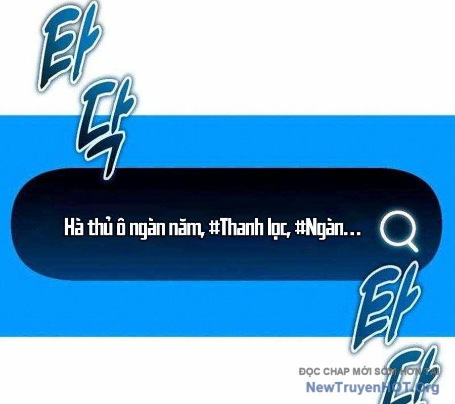 page_130