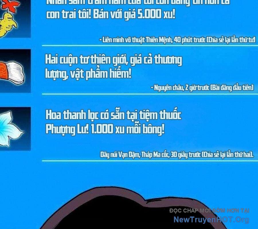 page_132