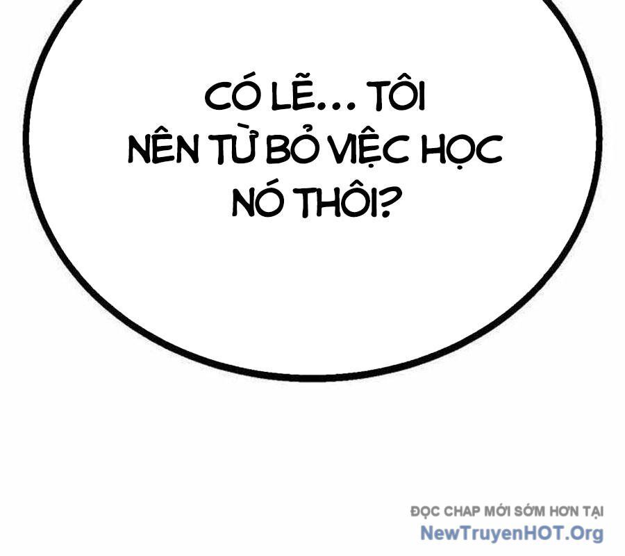page_139