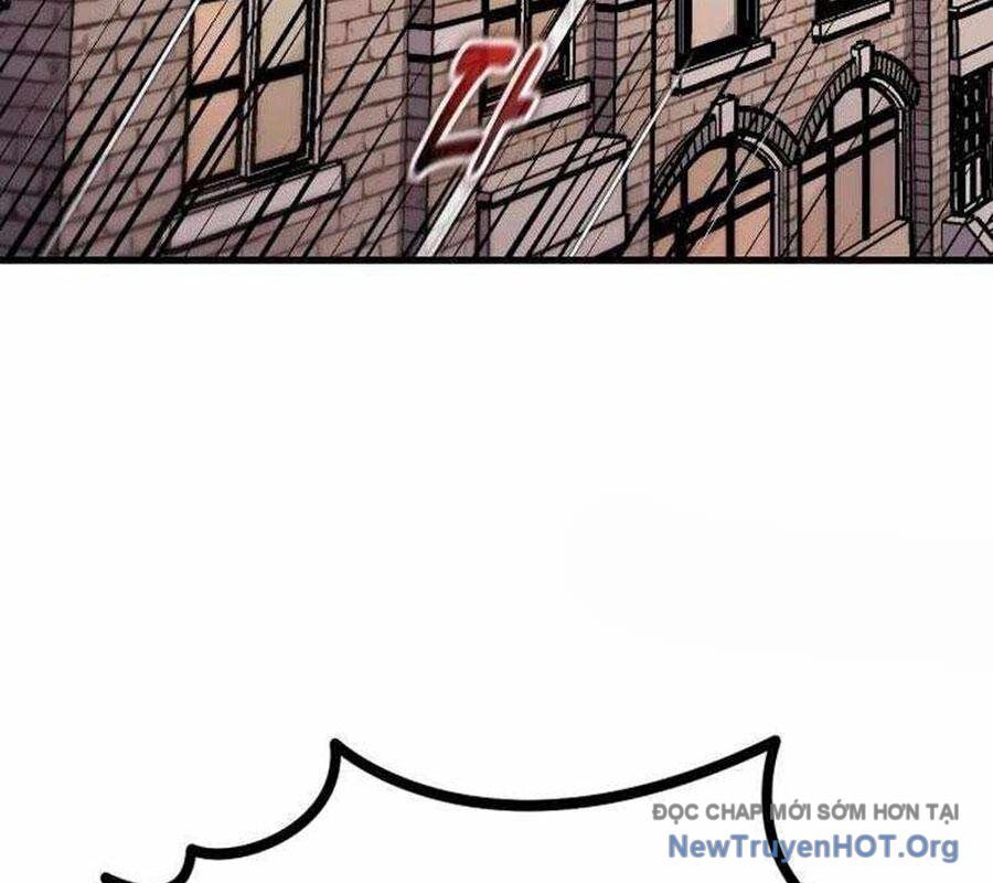 page_144
