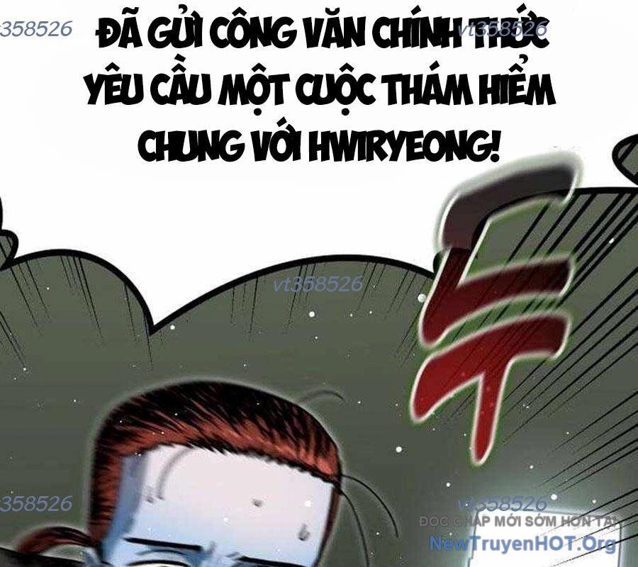 page_152