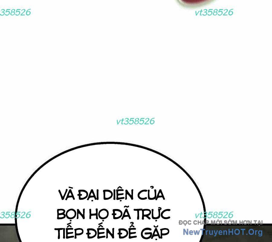 page_154