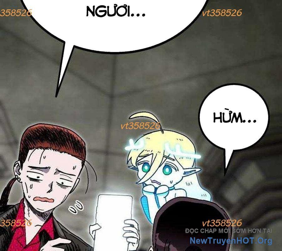 page_155