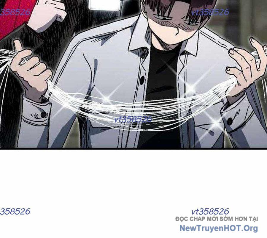 page_156