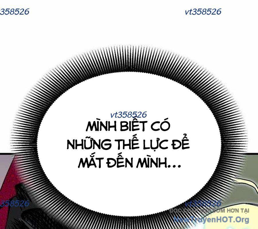page_157