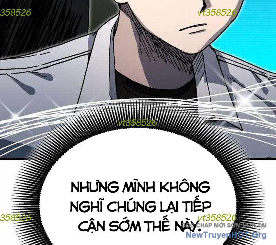 page_159