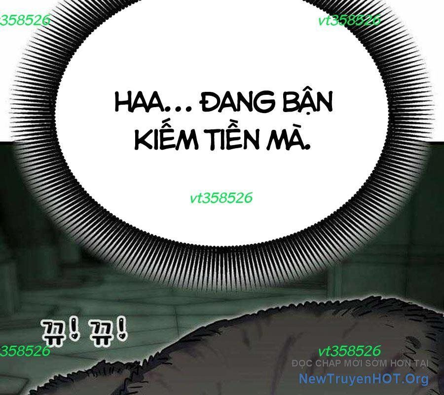 page_161