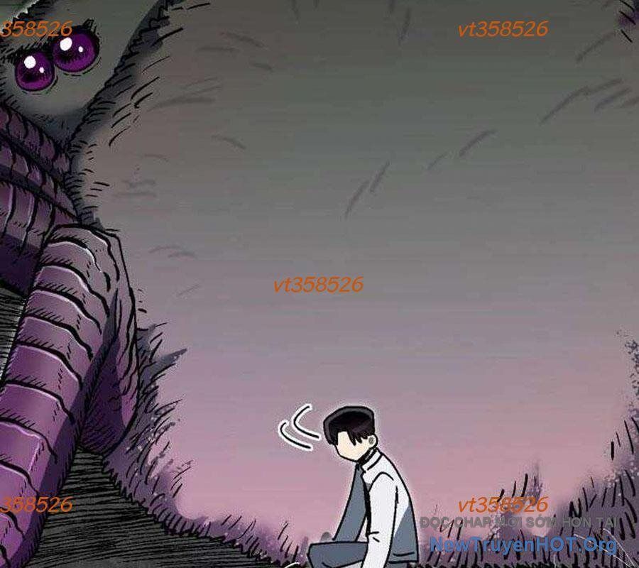 page_162