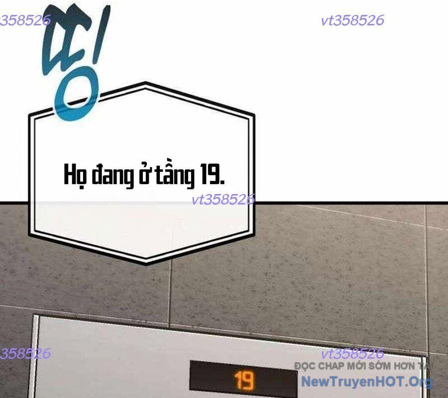 page_169