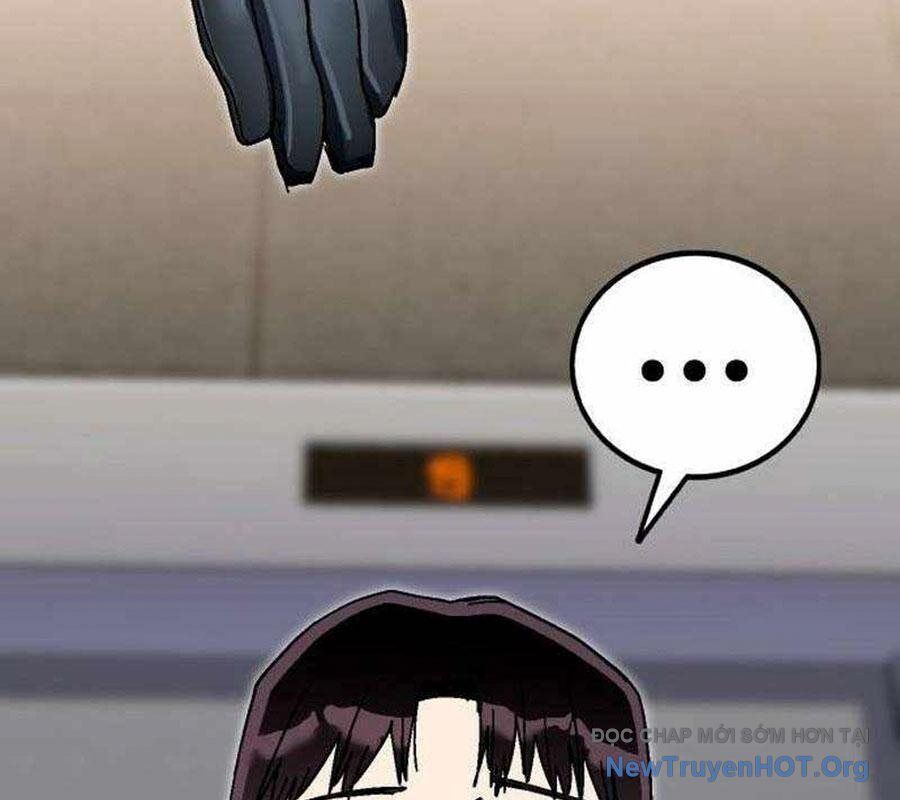 page_180
