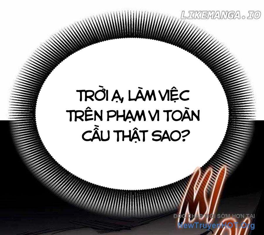 page_186